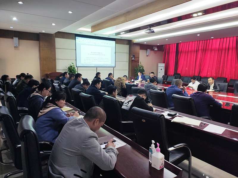图片（压缩）.jpg